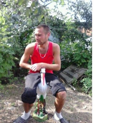  ,   Ivan, 38 ,   ,   , c 