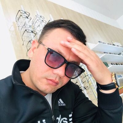  ,   , 37 ,   ,   , c , 