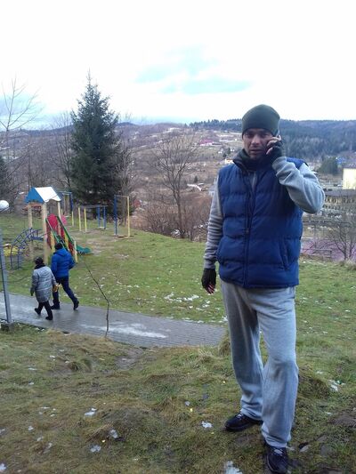  ,   Sashka, 41 ,   ,   , c 