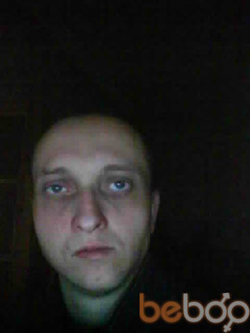  ,   Tskul, 37 ,   ,   , c 