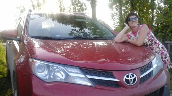  -,   , 48 ,   ,   , c 