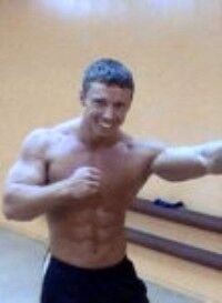  ,   Eldar, 44 ,   ,   , c , 