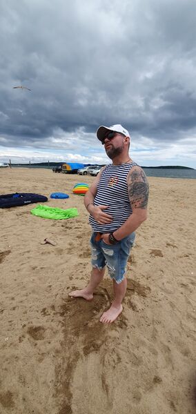  ,   , 48 ,   ,   , c , 