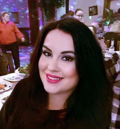  ,   , 41 ,   ,   