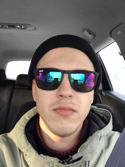  Piastow,   Alex, 29 ,   ,   