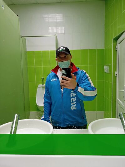 ,   , 28 ,   , c , 