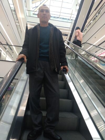  ,   Bek, 51 ,   ,   , c 