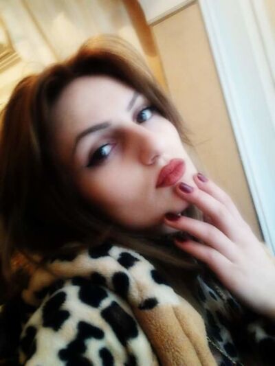  ,   Jemma, 30 ,   ,   , c 
