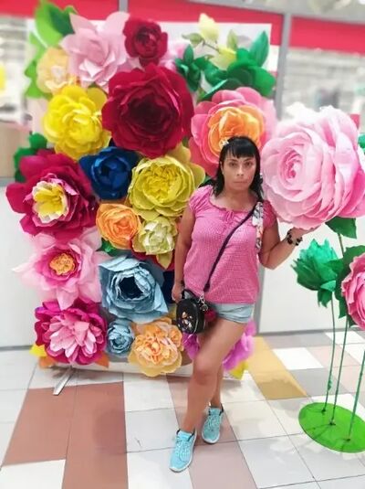  ,   , 45 ,     , c 