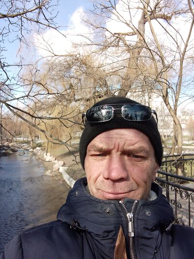  ,   , 47 ,     , c , 