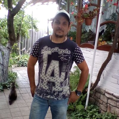  ,   , 46 ,   ,   , c , 