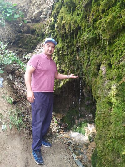  ,   , 34 ,     , c , 