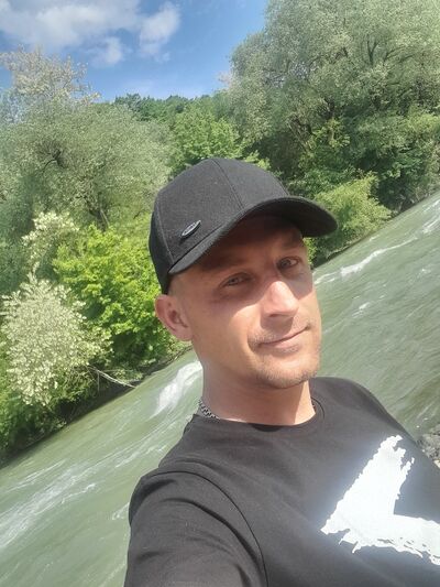  ,   , 35 ,   ,   , c , 