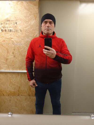  -,   , 44 ,   ,   