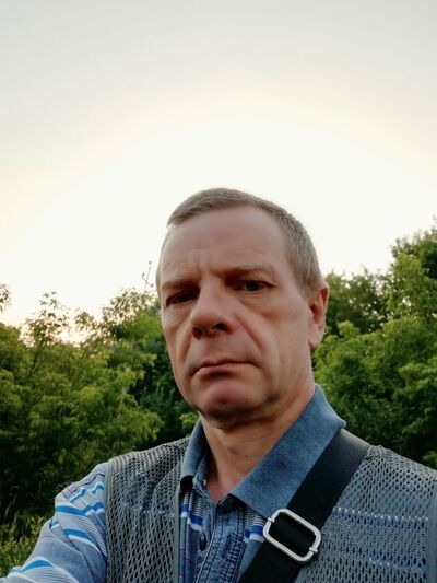  ,   , 58 ,   