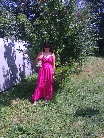 ,   , 45 ,  