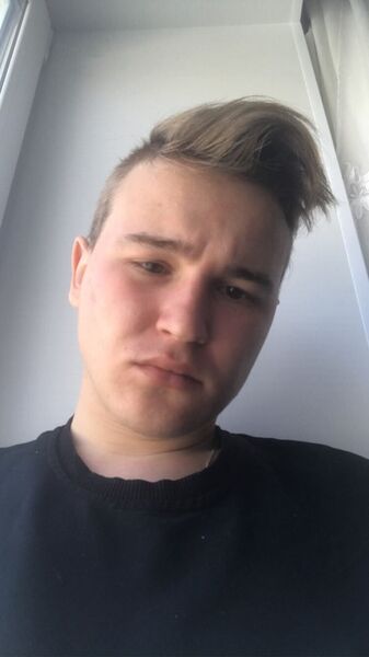  ,   , 22 ,   ,   , 