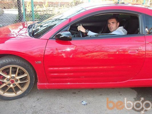 ���������� �������, ���� ������� David, 46 ���, ������������ ��� ������