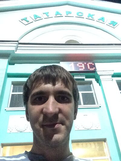  ,   Pavel, 34 ,   ,   , c 