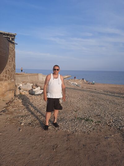  -,   , 50 ,   ,   