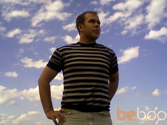 ,   Jerti, 36 ,   ,   , c 