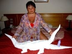  ,   , 47 ,   
