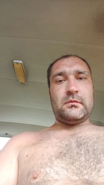  -,   , 33 ,   ,   