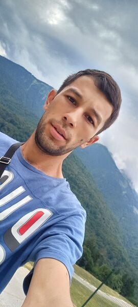  ,   , 34 ,   ,   