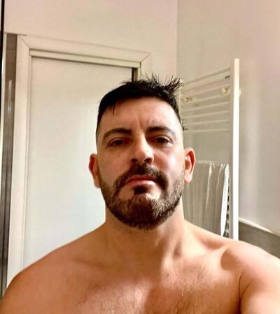  -,   , 36 ,   ,   , c , 