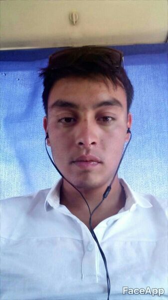  ,   , 33 ,   
