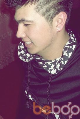 ���������� �����, ���� ������� Seka, 33 ����, ������������ ��� ������