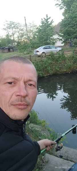 ,   Kostay, 38 ,   ,   