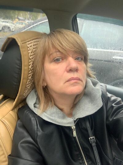  ,   , 58 ,   ,   