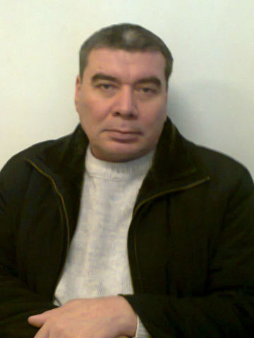  ,   , 57 ,   
