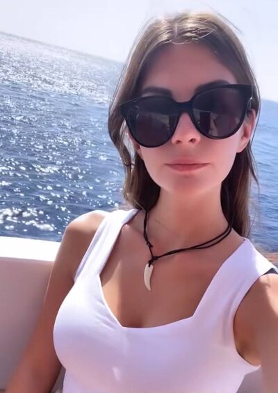  Diez,   , 27 ,   ,   