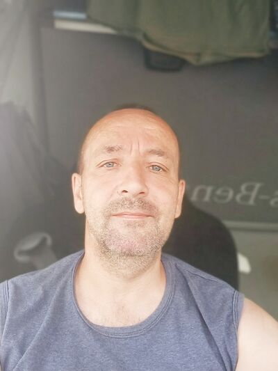  ,   , 47 ,     , c 
