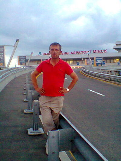 ,   Serega, 48 ,   