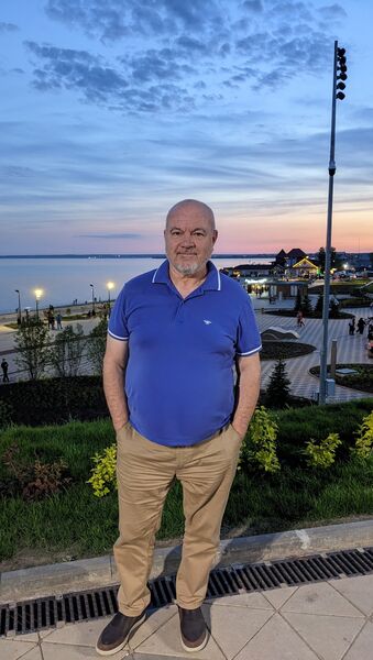  ,   , 65 ,   ,   