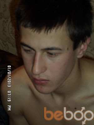  ,   , 31 ,   