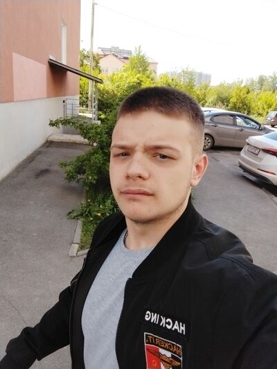  ,   , 24 ,   c 
