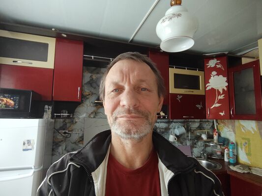  ,   , 51 ,     , c , 