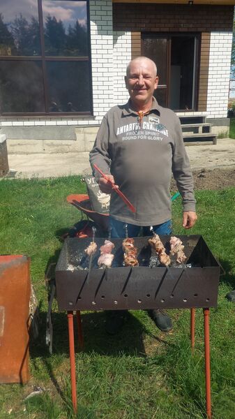  ,   , 56 ,   ,   , c 