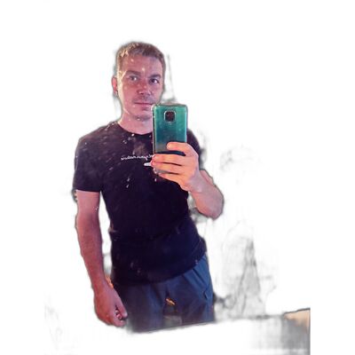  ,   Alexx, 38 ,   ,   