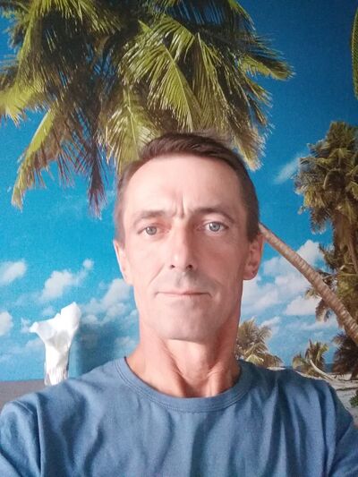  ,   , 55 ,   