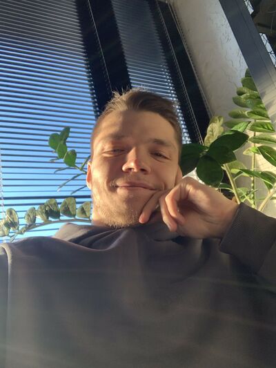  ,   , 28 ,   ,   , 