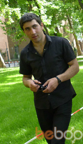  ,   ANDREI, 36 ,   