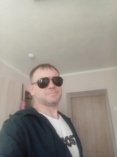  ,   Joker, 35 ,   ,   , c 