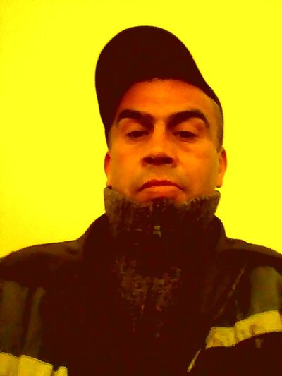  ,   O, 49 ,     , c 
