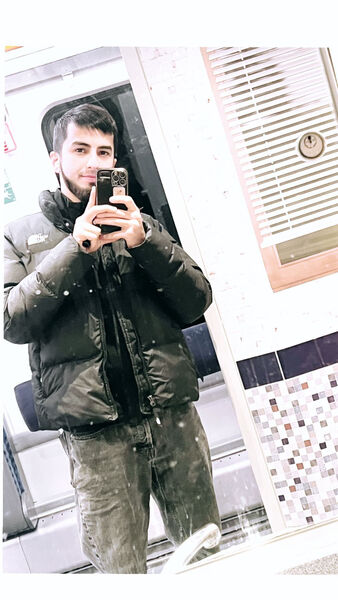  ,   , 27 ,   ,   , c , 