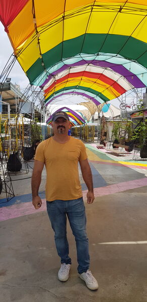  ,   Kartal, 46 ,   ,   